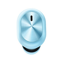F911 Bluetooth 5.0 Mini Wireless Earbuds Macaron Color
