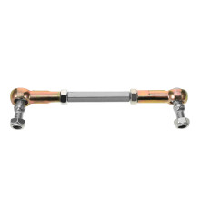 ATV Suspension Parts Steering Tie Rod Ball Joint Multi 1Set