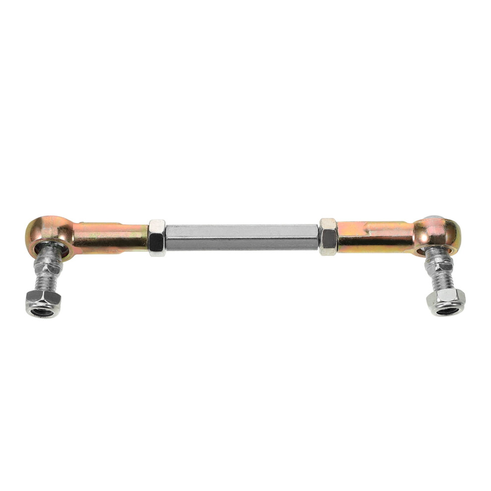 Atv Suspension Parts Steering Tie Rod Ball Joint Multi 1Set 9170372288991