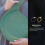 1 Set Steel Lyre Strings for Musical Instruments and Performance 7