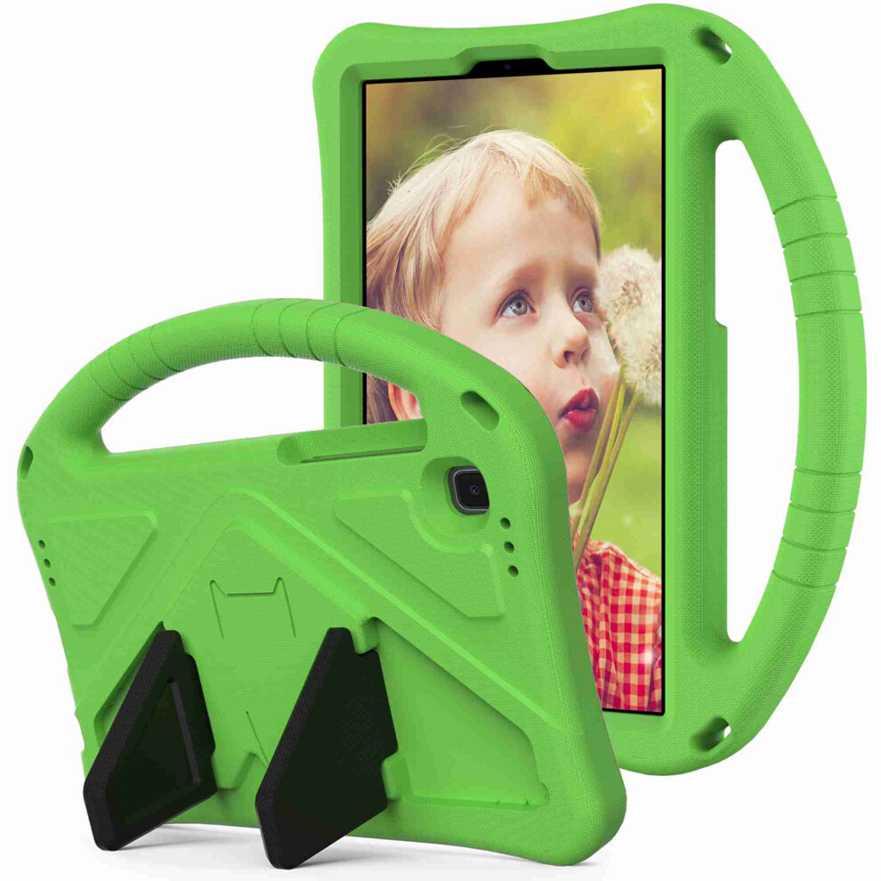 Kids Case For Samsung Galaxy Tab A7 Lite 8.7 Inch Â 9132278387758