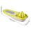 Manual 3-in-1 Juicer for Orange Lemon Garlic 3