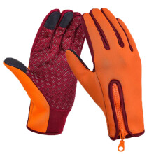 Outdoor Sports Climbing For Maximum Grip And In All Weather Conditions