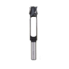 Carbon Steel Wood Plug Cutter Tenon Dowel Cutting Tools Drill Bit for Woodworking Furniture Making Carpentry Tool