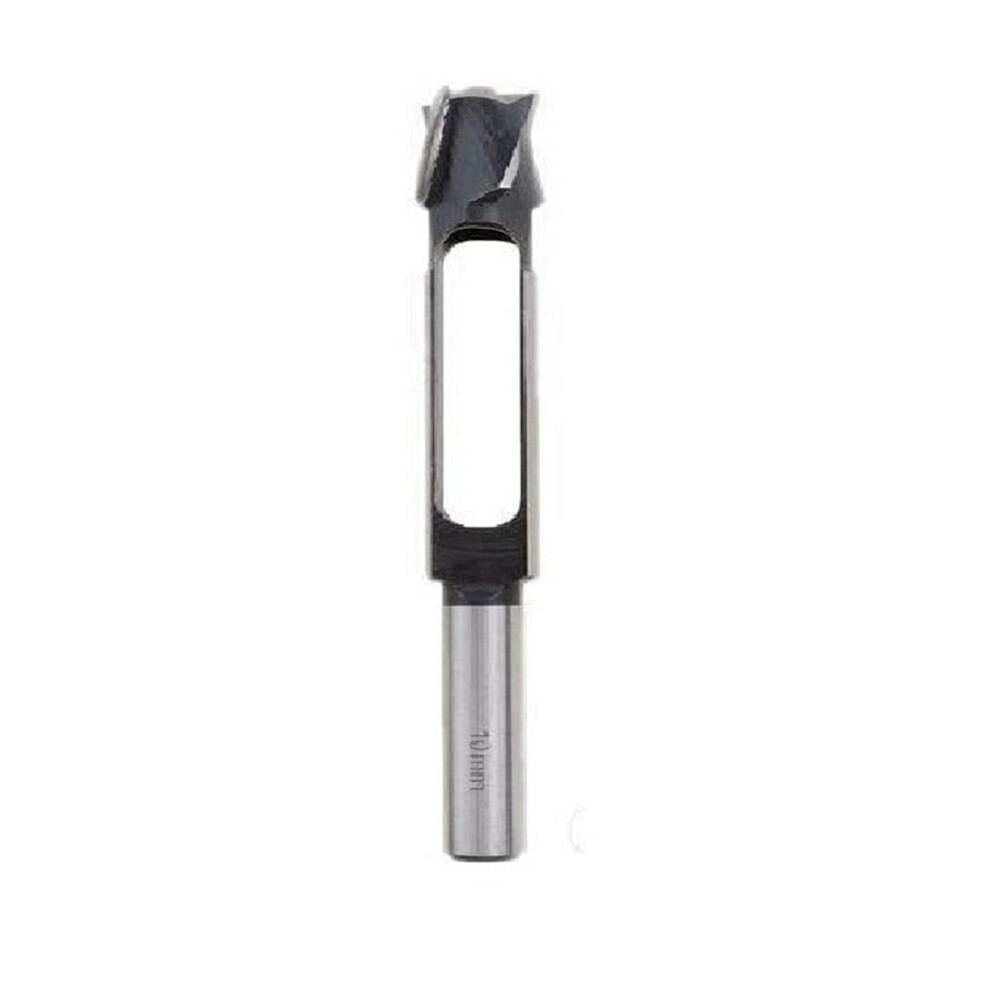 Carbon Steel Wood Plug Cutter Tenon Dowel Cutting Tools Drill Bit For Woodworking Furniture Making Carpentry Tool 9170372288106