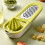 Manual 3-in-1 Juicer for Orange Lemon Garlic 7