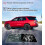 - Κιτ μεμβράνης με μεμβράνες PreCut2Ply05% για Tesla Model S 2012-2025 - Εμπρός παράθυρα 4