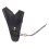 Worgeous Archery Protective Gear Protector Accessories Shooting Black 3