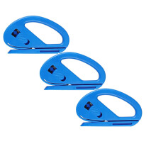 Wrapping Paper Cutter Tool Set 3 Pack