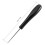 Racquet Stringing Straight Awl Tennis Badminton Racket Stringing Tools 2