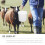 Plastic Buckets with Lids White 1Pack 2