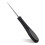 Straight Awl for Tennis and Badminton Racket Stringing 3