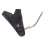 Worgeous Archery Protective Gear Protector Accessories Shooting Black 1