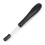Straight Awl for Tennis and Badminton Racket Stringing 6
