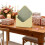 Valentine Envelope Box Gift Packaging 12 pcs 3