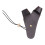 Worgeous Archery Protective Gear Protector Accessories Shooting Black 8