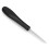 Racquet Stringing Straight Awl Tennis Badminton Racket Stringing Tools 7