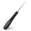 Straight Awl for Tennis and Badminton Racket Stringing 8