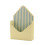 Valentine Envelope Box Gift Packaging 12 pcs 5