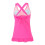 Γυναικείο Μαγιό Tankini 2Piece με Ελέγχου Κοιλιάς, Τοπ Tankini με Κοντό Σλιπ και Σλιπ 5