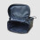 Electric Bicycle PU Waterproof Storage Bag 5L 2