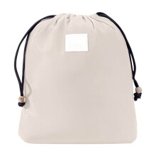 Karymi Travel Portable Storage Bag Drawstring 1 Pack