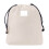 Karymi Travel Portable Storage Bag Drawstring 1 Pack 1