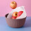 Plastic Vegetable Washing Basket Double-Layer 1 pcs 7