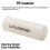 Bicycle 33.9Mm Seatpost Protective Sleeve Shim Bushing 1