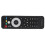 Télécommande pour lecteur Blu-ray, télécommande à gros boutons, compatible avec le modèle RC-2820. 1