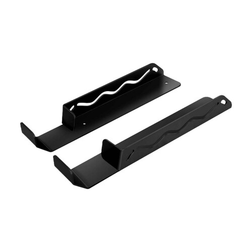 Floor Jack Stand Rack Tower Car Tool Stable Transportation Floor Jack Holder 2