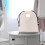 Karymi Travel Portable Storage Bag Drawstring 1 Pack 3