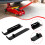 Floor Jack Stand Rack Tower Car Tool Stable Transportation Floor Jack Holder 6