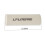 Bicycle 33.9Mm Seatpost Protective Sleeve Shim Bushing 3