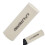 Bicycle 33.9Mm Seatpost Protective Sleeve Shim Bushing 5