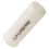 Bicycle 33.9Mm Seatpost Protective Sleeve Shim Bushing 6