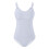 Γυναικείο Μαγιό Tankini 2Piece με Ελέγχου Κοιλιάς, Τοπ Tankini με Κοντό Σλιπ και Σλιπ 4