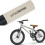 Bicycle 33.9Mm Seatpost Protective Sleeve Shim Bushing 8