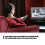 Télécommande pour lecteur Blu-ray, télécommande à gros boutons, compatible avec le modèle RC-2820. 3