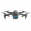 4K HD FPV Drone με Υψόμετρο & Λειτουργία Headless – Τηλεκατευθυνόμενο Παιχνίδι για Παιδιά, 2