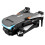 4K HD FPV Drone με Υψόμετρο & Λειτουργία Headless – Τηλεκατευθυνόμενο Παιχνίδι για Παιδιά, 3