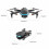 4K HD FPV Drone με Υψόμετρο & Λειτουργία Headless – Τηλεκατευθυνόμενο Παιχνίδι για Παιδιά, 4