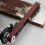 Modification Angle Grinder to Sanding Belt Machine, Woodworking Sander Attachment for DIY, Workshop, and Craft Projects 4