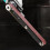 Modification Angle Grinder to Sanding Belt Machine, Woodworking Sander Attachment for DIY, Workshop, and Craft Projects 5