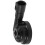 Motorcycle Speedometer Drive Gear Black Nylon 1 Pc 8