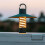 Giyblacko LED Camping Light 2000mAh 3 Modes 4