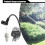 Ignition Coil Spark Plug for Honda GCV Series Engines 4