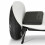 Aluminum Kickstand for Segway S-Lite Custom Fit 2