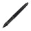 Wireless Digital Pen Stylus for Graphic Drawing with New Sensitive Technology and Automatic Shutdown Feature 1