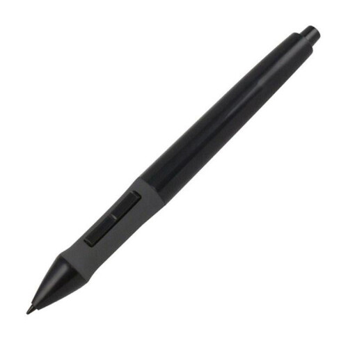 Wireless Digital Pen Stylus for Graphic Drawing with New Sensitive Technology and Automatic Shutdown Feature
